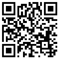 QR Code for dash:XcwreThFqKMJYyp3kH5peJFSPA2edGxtip