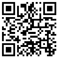QR Code for dash:XcwrpFvEdWUiV3ktPEgMMsCfGWC2WFEiSK