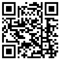 QR Code for dash:XcwrwuWUsYpoeusW7ZandrkC1ntRqJsdbK