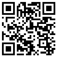 QR Code for dash:Xcws4eMrKyYDCyne7kfMHWuvaTH3TqCdvz