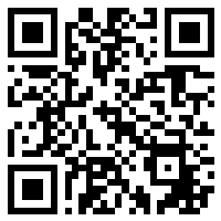 QR Code for dash:XcwsTbudC6xT72GbGvYP6zwBhpbPg8FUgj