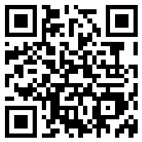 QR Code for dash:XcwsikNKu4Dmr63pArutmEPARmQgcRW4JT