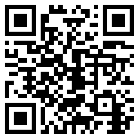QR Code for dash:XcwtNLFroWEicwvbdRtrGoyJaYYUu8rbqZ