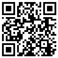 QR Code for dash:XcwtXtUXxLNFSexjGYAmxvxttPtegTYZcF