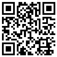 QR Code for dash:Xcwtbyd7t4Lo2SUcusBXQP2Z3Q9PdAGcga