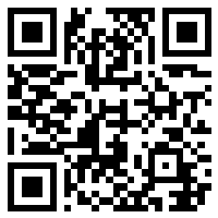 QR Code for dash:XcwtiozRXvPgB3rEKjfCE5Ar6LTwo5FP2V