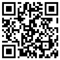 QR Code for dash:Xcwto7sTUoj1sDujxEm2wW1pjCe82vgSCm
