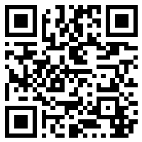 QR Code for dash:XcwtypiNdYTMaBDZYbD7sdFKdnXy4YEpK5