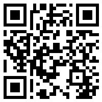 QR Code for dash:Xcwu8A8XpbwQA3vy2LcUGcUVHJAKRZ2uvb