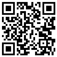 QR Code for dash:XcwuAW7RsXKBmcEcfvspE41pcJr7ZsCosS