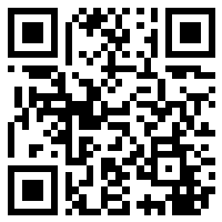 QR Code for dash:XcwuwpbP8YptU9bkqDUddV8TVdhsj2Xrss