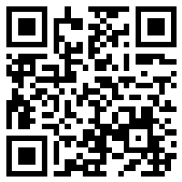 QR Code for dash:Xcwv5bnu6Baa8bYPpkcyhpieQupFsHFPEB