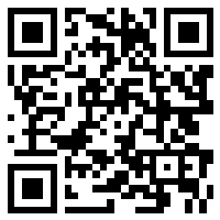 QR Code for dash:Xcwv5sjA6rYKdQfWnq2t8NMSb2mJs2QwTH
