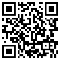 QR Code for dash:XcwvQZkTTwX2TkvcQrtQ2NJ2pkFmMe5X7Q