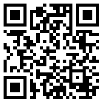 QR Code for dash:XcwvSHU2F14bGFJwWh7AED2jwNdbve7Pk5