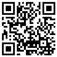 QR Code for dash:Xcwvs97T2V8a5kcA7WFuQyj2G5DFLXXZcH