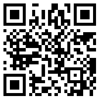 QR Code for dash:Xcwvtjyz1SyAi5Gbm2D7asWLRJFdE3N1j3