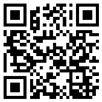 QR Code for dash:Xcww6Pq88kjjKPmHTNaeZk5FdBoLBnLkhV