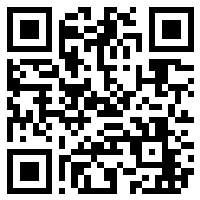 QR Code for dash:XcwwEnuvSpFq9d5Ab2FEbv7eWKs4dNTA7P
