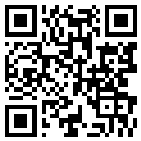 QR Code for dash:XcwwMAro7H2JyKcMP59omPBKiq34P6u7BS