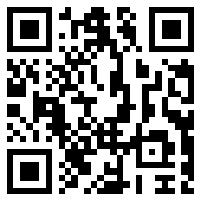 QR Code for dash:XcwwZLsMNKf1N12bdHBf94PgmZDSf7dLDF