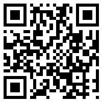 QR Code for dash:XcwwdyVspkJ4ZeMnCNvCEExp9GEUHMWPiC