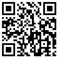 QR Code for dash:XcwwhZyib9BfNJdWGB7HKJRPXKLfEscPyb