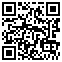 QR Code for dash:XcwwzM4J8J2Ws5rdgc4fwJ2eX7DhutDLEm