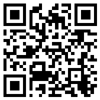 QR Code for dash:XcwxQB5f4EB3Akd2SdJQzwecqehY3oSaNB