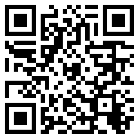 QR Code for dash:XcwxRADdnxVwspViFdhAqemo2f6eN7nrrS