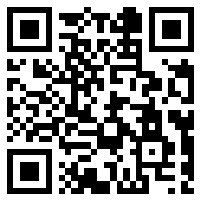 QR Code for dash:XcwyC4rWBnsCyu8ESdETJCdX8jKDvxXTvW