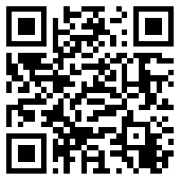 QR Code for dash:XcwyZAWEfPCKdsU8C4Yf2KLEwci3GhVYff