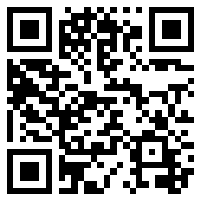 QR Code for dash:XcwyixjEq6QkhEx2xDat1vetHkyy6YtsMP