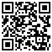 QR Code for dash:XcwymPjru3orCMDwD53QeLsD2riSxmoUoL