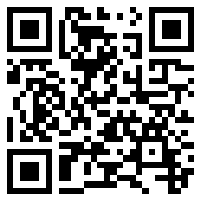 QR Code for dash:Xcwzm6d7cxT6jiwGc7EpShvsLR5bYdJ4yz