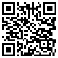 QR Code for dash:XcwzqtLMFHGbWSQiD39BjWceLnCQBpQcfj