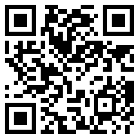 QR Code for dash:Xcx1Ev9d1P75sJdydjH7zDXENDC2mtjSSq