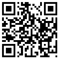 QR Code for dash:Xcx1mtX71zXFuNL1E9XVT9naC5CsVnow74
