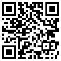 QR Code for dash:Xcx2GgoEkgFCngCeToWQYP6VwEsgUYcAVH