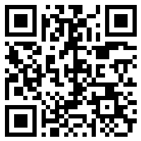 QR Code for dash:Xcx37hJjDo3UZmEdCTxYbgeyc2EAPDYPuz