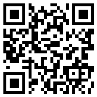 QR Code for dash:Xcx4aYh6RvNotaFMjQQcaV3P4KDuu6BDzM