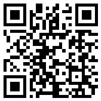 QR Code for dash:Xcx4pSwR4FndG4T8g4TKySE75PyHJMYbmZ