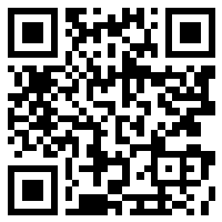 QR Code for dash:Xcx56aWd1ASJkpbeoENoxU3NH1YmYECaWr