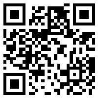 QR Code for dash:Xcx5MmDg2MrsEr6vF4J4yDXzgW5sdPHUKu
