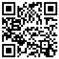 QR Code for dash:Xcx5Y8oUtgmZHNEjmcVPCmrcm9nZJxee3R