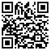 QR Code for dash:Xcx5hwfdychEtziRCUXNMcRL8kZyKAeaCS