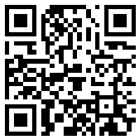 QR Code for dash:Xcx5pHNRLExVViNTHXPQQuHndYcSHnrX3X
