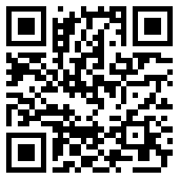 QR Code for dash:Xcx6RJKBgXGMR56iwbuPJTCBrdBpSukoJk