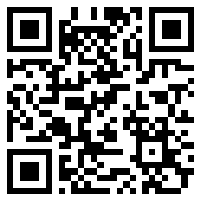 QR Code for dash:Xcx74ih8tL8DGmDW1zpG4AWLck4iYpGJs7