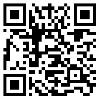 QR Code for dash:Xcx8hfmoAVqsCe8BK3Bz6zMe4vMsn6n7Pv